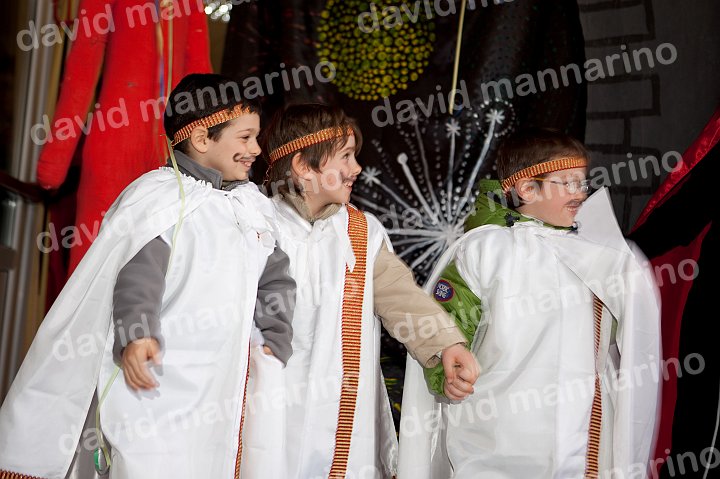 Bimbi prati nuovi 2011-7303.jpg